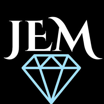 JUSTIN EDWARD MEDIA WEBSITE